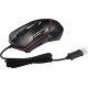 ASUS GX1000 LASER GAMING GRIS 90-XB3B00MU00010